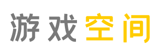 天津股票配资